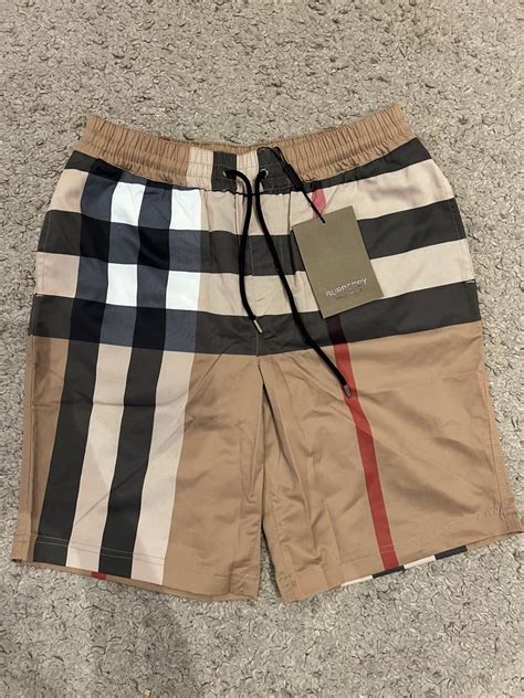 costum baie burberry|burberry clothing for men.